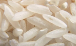 Bí quyết chọn và bảo quản gạo ngon chất lượng