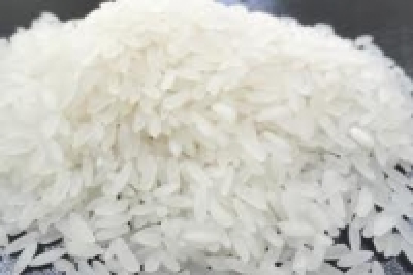 Bộ Công thương chính thức “cởi trói” cho hạt gạo
