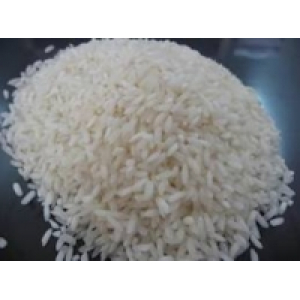 Gạo Hương Lài 