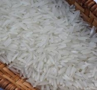 Gạo Lài Sữa