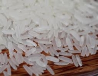 Gạo Lài Trong