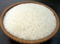 Gạo Nàng Hương